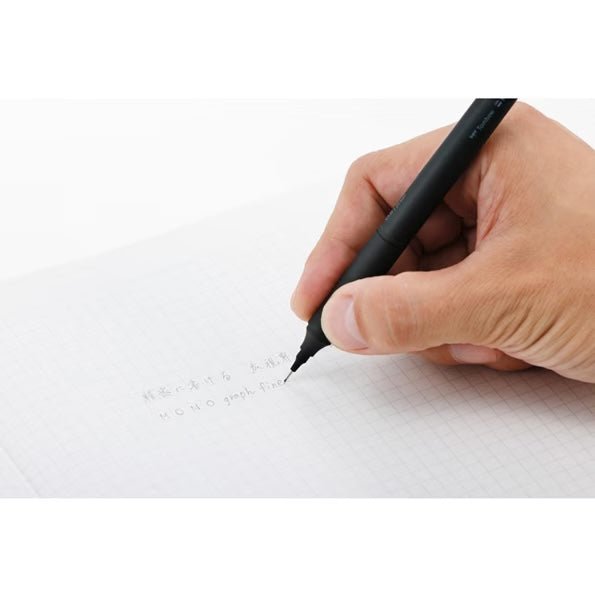 MONO Graph Fine Mechanical Pencil / Tombow