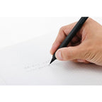 MONO Graph Fine Mechanical Pencil / Tombow