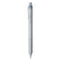MONO Graph Fine Mechanical Pencil / Tombow