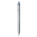 MONO Graph Fine Mechanical Pencil / Tombow