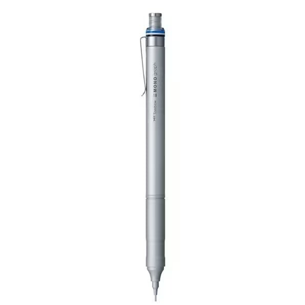 MONO Graph Fine Mechanical Pencil / Tombow