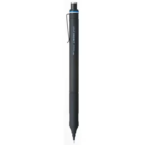 MONO Graph Fine Mechanical Pencil / Tombow