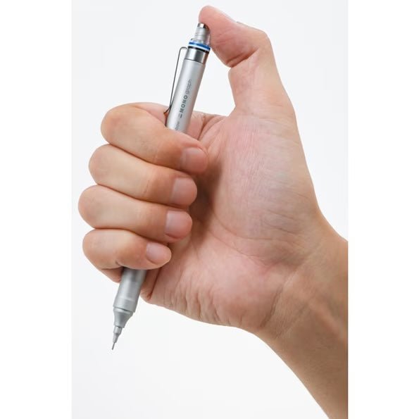 MONO Graph Fine Mechanical Pencil / Tombow