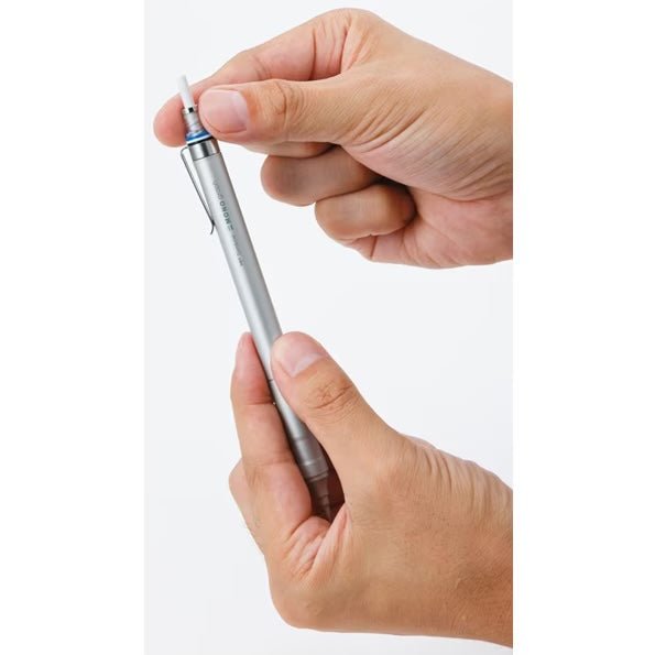 MONO Graph Fine Mechanical Pencil / Tombow