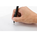 MONO Graph Fine Mechanical Pencil / Tombow