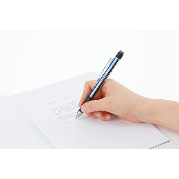 MONO Graph Grip Mechanical Pencil / Tombow