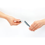 MONO Graph Grip Mechanical Pencil / Tombow