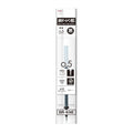 MONO Graph Lite Ballpoint Pen Ink Refill BR-KNE / Tombow