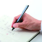MONO Graph Lite Ballpoint Pen / Tombow