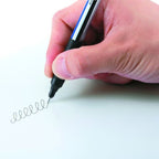 MONO Graph Lite Ballpoint Pen / Tombow
