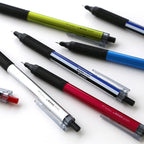 MONO Graph Lite Ballpoint Pen / Tombow