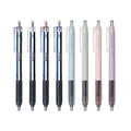 MONO Graph Lite Gel Pen Complete Bundle / Tombow