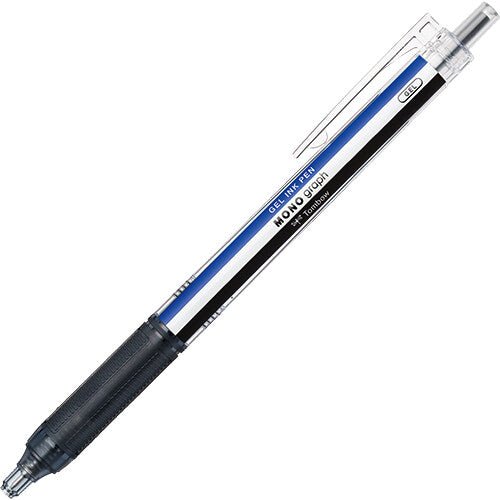 MONO Graph Lite Gel Pen / Tombow