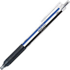 MONO Graph Lite Gel Pen / Tombow