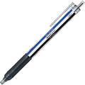 MONO Graph Lite Gel Pen / Tombow