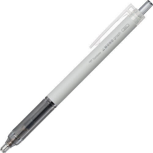 MONO Graph Lite Gel Pen / Tombow