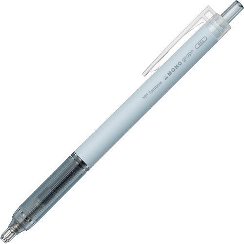 MONO Graph Lite Gel Pen / Tombow
