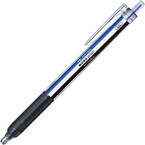 MONO Graph Lite Gel Pen / Tombow