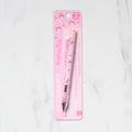 Mono Graph Mechanical Pencil 2024 ver / Sanrio