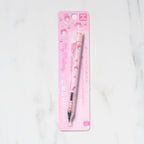 The Sanrio Desk Time Set: My Melody