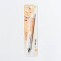 MONO Graph Mechanical Pencil Studio Ghibli Edition / Tombow