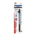 MONO Graph Multi Multifunctional Pen / Tombow