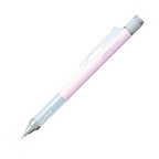 MONO Graph Pastel Colors Mechanical Pencil / Tombow