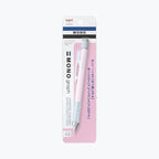 MONO Graph Pastel Colors Mechanical Pencil / Tombow
