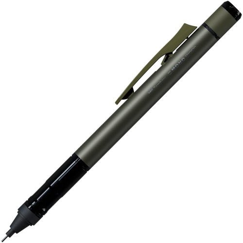 MONO Graph Tune Mechanical Pencil / Tombow