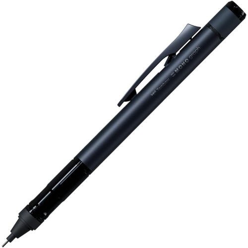 MONO Graph Tune Mechanical Pencil / Tombow
