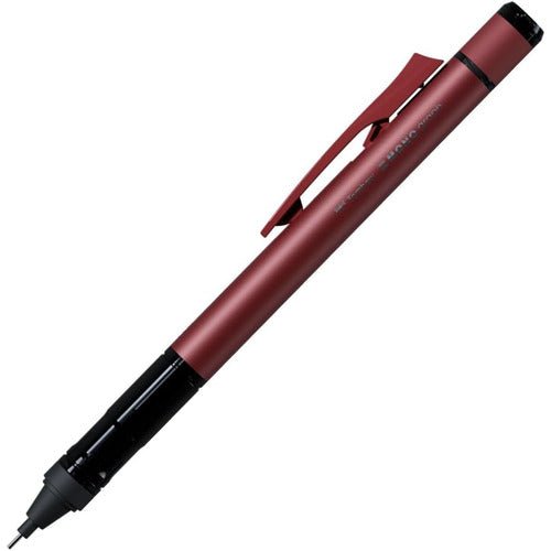 MONO Graph Tune Mechanical Pencil / Tombow