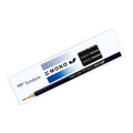 MONO J Wooden Pencil Dozen Pack / Tombow
