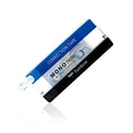 MONO note Compact Correction Tape / Tombow