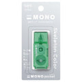 MONO Pocket Correction Tape Skeleton Color / Tombow