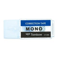 MONO pocket Correction Tape / Tombow