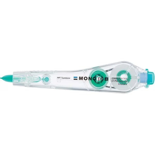 MONO ps Correction Tape / Tombow