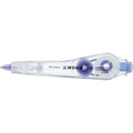 MONO ps Correction Tape / Tombow