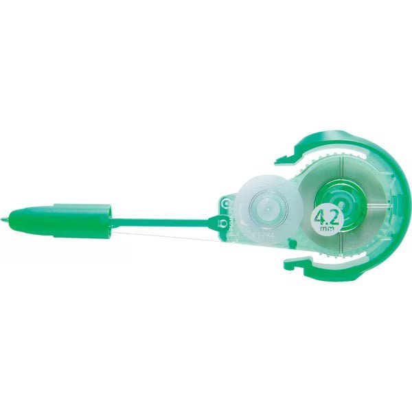 MONO PXN Refill Cartridge / Tombow