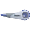 MONO PXN Refillable Correction Tape / Tombow