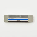 MONO SAND ERASER ES-512B / Tombow