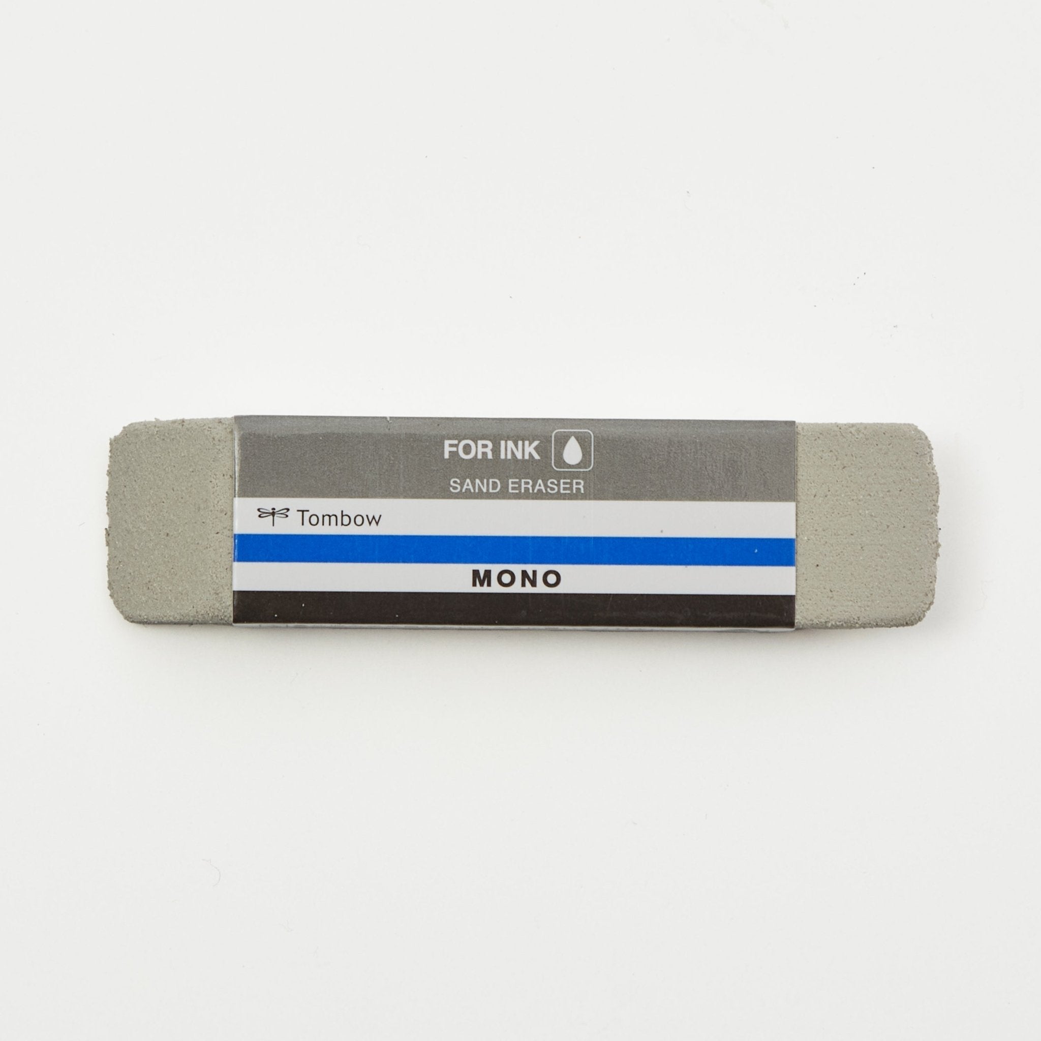 MONO SAND ERASER ES-512B / Tombow