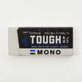MONO Tough Eraser / Tombow