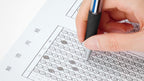 MONO Work Mechanical Pencil / Tombow