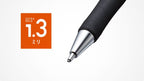 MONO Work Mechanical Pencil / Tombow