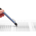 MONO Work Mechanical Pencil / Tombow