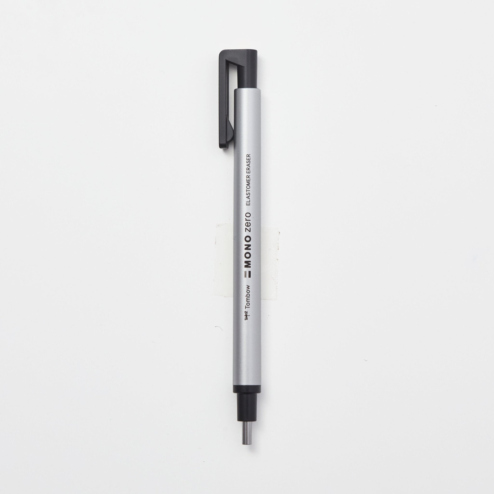 MONO zero Eraser Holder / Tombow