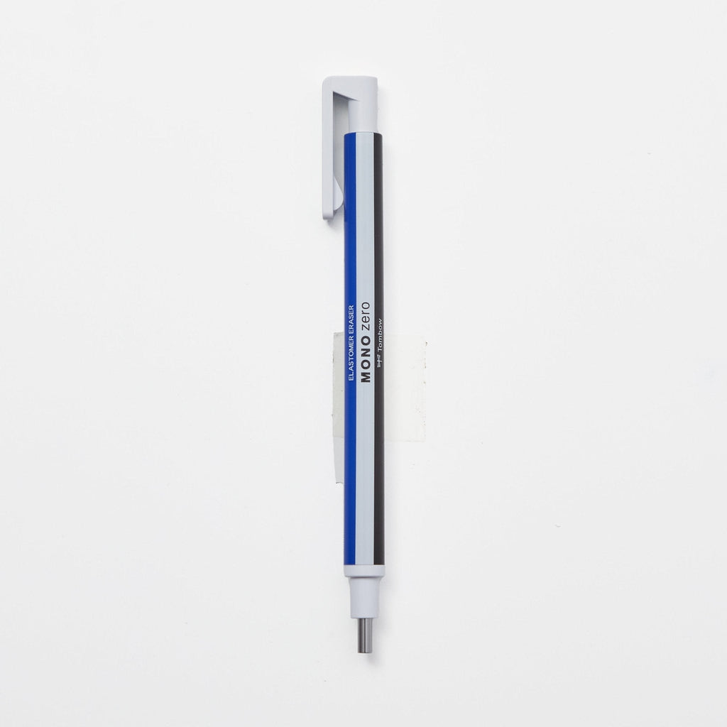 MONO zero Eraser Holder / Tombow