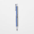 MONO zero Eraser Holder / Tombow