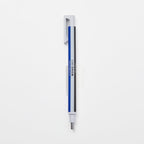 MONO zero Eraser Holder / Tombow