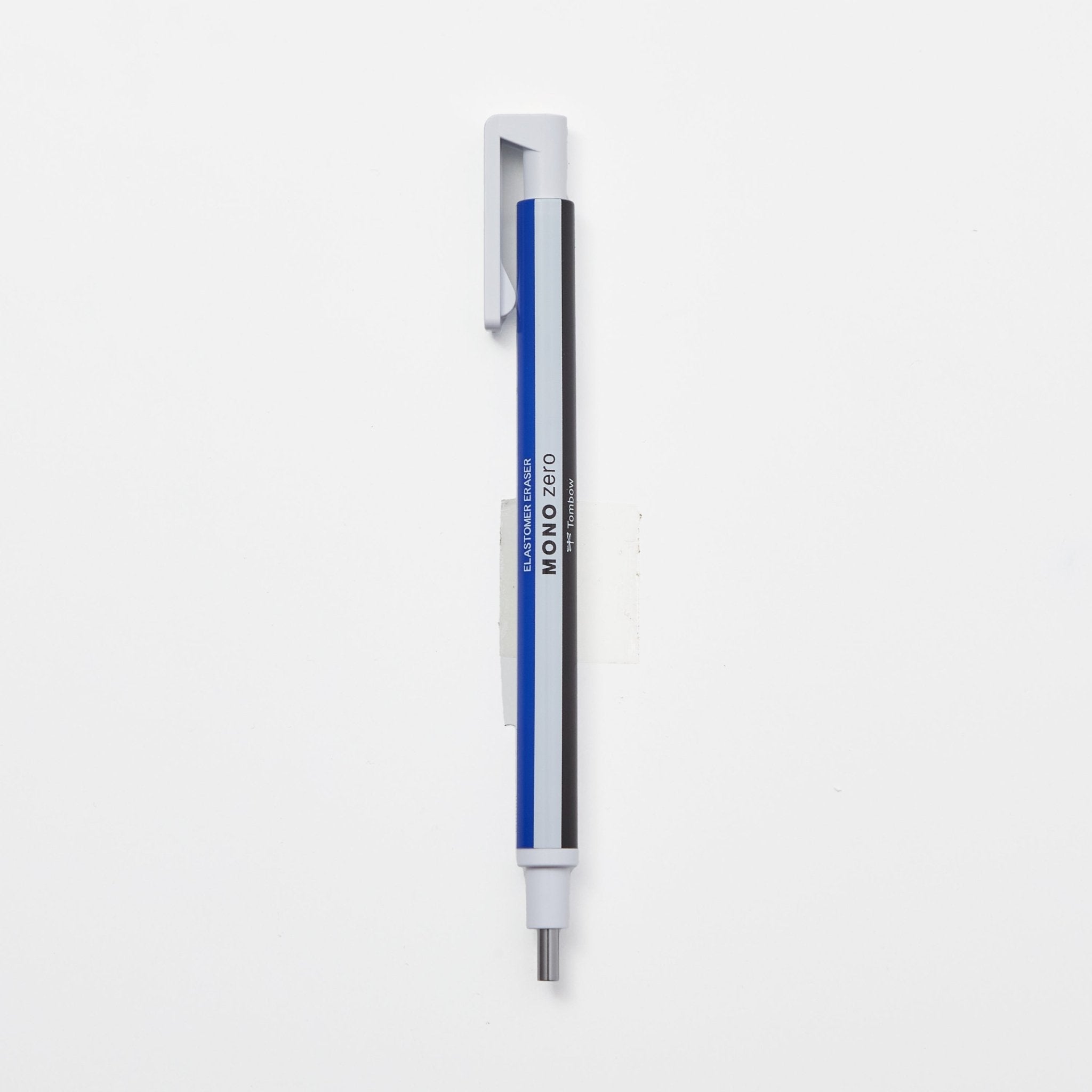 MONO zero Eraser Holder / Tombow